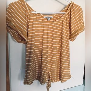Womens tops